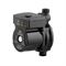 Повысительный насос Aquario AC 159-160A M55249 - фото 5313279