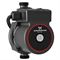 Повысительный насос Grundfos UPA 15-90 230V 50Гц M210641 - фото 5313306