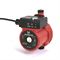 Повысительный насос Grundfos UPA15-90 160 1x230V 50Hz 12H RU M29582 - фото 5313309