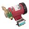 Повысительный насос Jemix W15GR-18, AUTO M55575 - фото 5313326