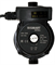 Повысительный насос Smart Install CPB 15-90 160 M229258 - фото 5313330