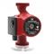 Насос для отопления Grundfos UPS32-40 180 1x230V 50Hz 9H RU M29595 - фото 5313464