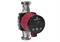 Насос для отопления Grundfos ALPHA2 25-40 N 180 1x230V 50Hz 6H M29600 - фото 5313472