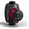 Насос для отопления Grundfos ALPHA2 32-60 180 1x230V 50Hz 6H RU M29605 - фото 5313484
