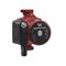 Насос для отопления Grundfos UPS32-100 180 1x230V 50Hz 9H M35308 - фото 5313637