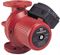 Насос для отопления Grundfos UPS50-60/2 F 3x400-415V PN6/10 M35348 - фото 5313687
