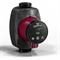 Насос для отопления Grundfos ALPHA2 25-60 130 1x230V 50Hz 6H M44214 - фото 5313759