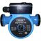 Насос для отопления Zota RING 25/60 S 130 (ZR 363006 2301) M99282 - фото 5313941