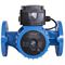 Насос для отопления Zota RING 40-120SF (3 скорости) (ZR 363012 4310) M99373 - фото 5313958