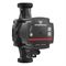 Насос для отопления Grundfos ALPHA1 L 32-60 180 1x230V 50Hz 6H RU M107676 - фото 5313979