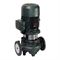 Насос для отопления DAB CP-G 80-1700/A/BAQE/3 - IE3 M109138 - фото 5314068