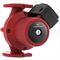 Насос для отопления Grundfos UPS32-60 F 3x400-415V PN6/10 M110206 - фото 5314096