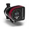 Насос для отопления Grundfos MAGNA3 25-120 180 1x230V PN10 M110209 - фото 5314097