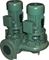 Насос для отопления DAB DCP-G 80-2400/A/BAQE/5,5 - - IE3 M130110 - фото 5314159