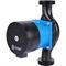 Насос для отопления STOUT mini pro 25/60-180 (SPC-0003-2560180) M176021 - фото 5314182