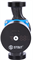 Насос для отопления STOUT mini pro 32/60-180 (SPC-0003-3260180) M176026 - фото 5314201