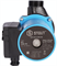 Насос для отопления STOUT 25/80-180 (SPC-0010-2580180) M176028 - фото 5314213