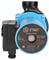 Насос для отопления STOUT 32/80-180 (SPC-0010-3280180) M176029 - фото 5314219