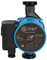 Насос для отопления STOUT 25/40-180 (SPC-0010-2540180) M176030 - фото 5314225