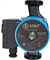 Насос для отопления STOUT 32/40-180 (SPC-0010-3240180) M176032 - фото 5314237
