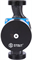 Насос для отопления STOUT mini 25/80-180 (SPC-0002-2580180) M176038 - фото 5314273