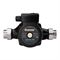 Насос для отопления Джилекс ЦИРКУЛЬ 25/80 PREMIUM M207101 - фото 5314530
