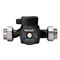 Насос для отопления Джилекс ЦИРКУЛЬ 32/40 PREMIUM M207102 - фото 5314533