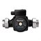 Насос для отопления Джилекс ЦИРКУЛЬ 32/80 PREMIUM M207104 - фото 5314539