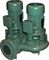 Насос для отопления DAB DCM-G 125-1270/A/BAQE/5,5 - - IE3 M130150 - фото 5315810