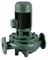 Насос для отопления DAB CM-G 80-650/A/BAQE/0,75 - - IE3 M130082 - фото 5315886
