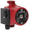 Насос для отопления Grundfos UPS25-60 130 1x230V 50Hz 9H M187992 - фото 5316193