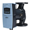 Насос циркуляционный ALARKO OPTIMA 5/9 M208048 - фото 5316328