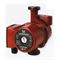 Насос для отопления Grundfos UPS25-40 A 180 1x230V 50Hz 9H M46349 - фото 5316572