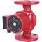 Насос для отопления Grundfos UPS32-80 F 220 1x230V 50Hz 9H PN6/10 M46355 - фото 5316663