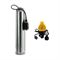 Скважинная насосная станция ESPA ACUARIA07 6M KIT 02 M187974 - фото 5317077