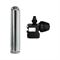 Скважинная насосная станция ESPA ACUAPLUS 5M S 230 50 014804/STD M187975 - фото 5317081