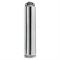 Скважинная насосная станция ESPA ACUAPRES07S 6M 230 50 014800/STD M115140 - фото 5317082