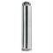 Скважинная насосная станция ESPA ACUAPRES07S 4M 230 50 014800/STD M115141 - фото 5317086