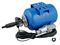 Колодезная насосная станция Unipump АКВАРОБОТ М 24-40 Н M59801 - фото 5317148
