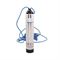 Колодезный насос Aquario ASP2-40-100WA (кабель 25м) M55269 - фото 5317493