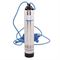 Колодезный насос Aquario ASP3-35-100WA (кабель 20м) M55270 - фото 5317495