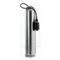 Колодезный насос ESPA ACUARIA07S 4M 230 50 014793/STD M115127 - фото 5317588
