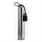 Колодезный насос ESPA ACUARIA07S 3M 230 50 014793/STD M115129 - фото 5317658