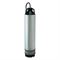 Колодезный насос ESPA ACUARIA37 4M 230 50 013850/STD M115108 - фото 5317708