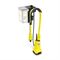 Колодезный насос Karcher BP 2.000-18 BARREL M209951 - фото 5317713