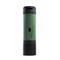 Колодезный насос DAB DTRON3 X 45/90 M130265 - фото 5317724