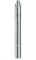 Скважинный насос Unipump ECO VINT 1 M108441 - фото 5317887