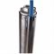 Скважинный насос Aquario ASP3B-100-100BE (кабель 1.5м) M58748 - фото 5318168
