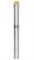 Скважинный насос Unipump MINI ECO 2-30 M108600 - фото 5318228