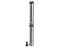 Скважинный насос Unipump ECO MIDI-2 M108663 - фото 5318276
